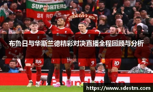 sunbet申搏官网