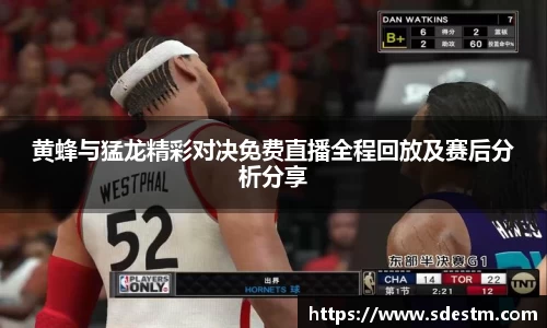 sunbet官网