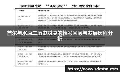 sunbet申搏官网