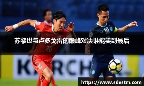 sunbet申搏官网
