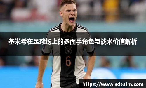 sunbet官网
