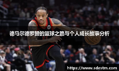sunbet申搏