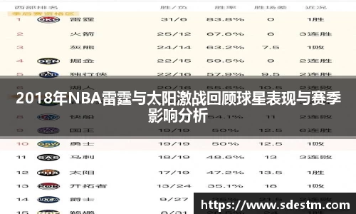 sunbet申搏