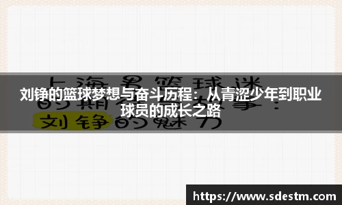 sunbet申搏官网