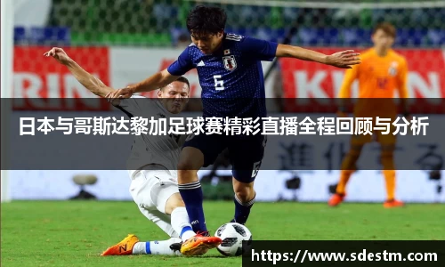 sunbet申搏