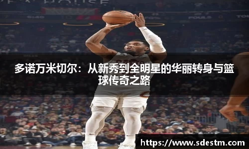 sunbet申搏官网