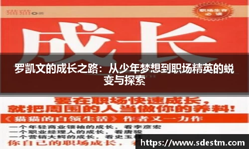 sunbet申搏官网