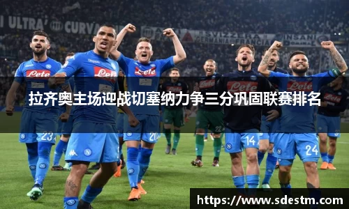 sunbet申搏官网