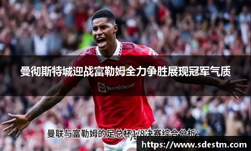 sunbet官网