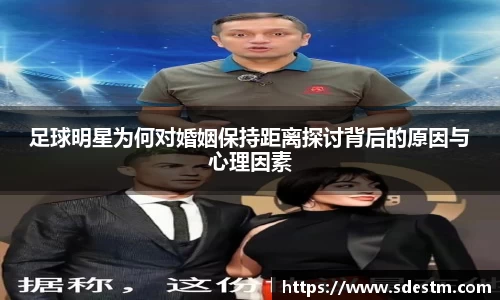 sunbet申搏官网