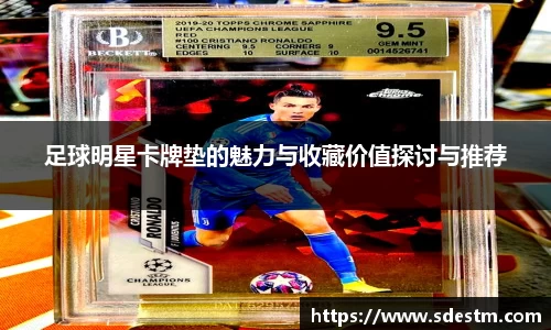 sunbet官网