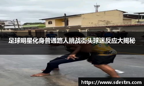 sunbet官网