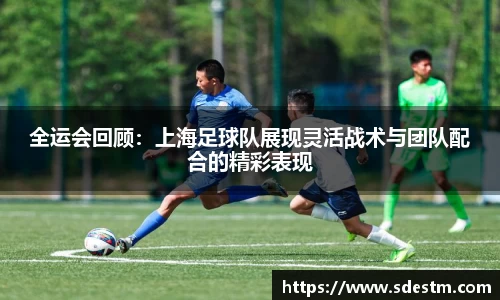 sunbet官网
