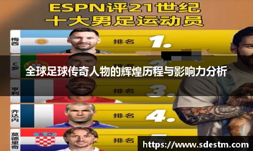 sunbet申搏