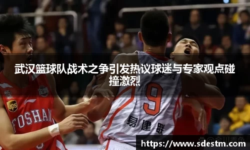 sunbet官网