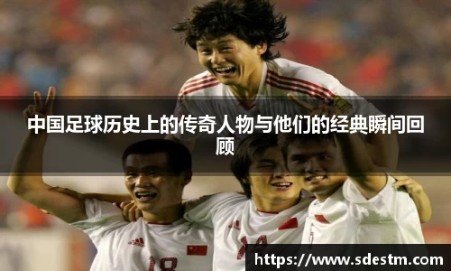 sunbet官网