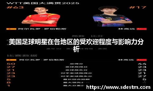 sunbet官网