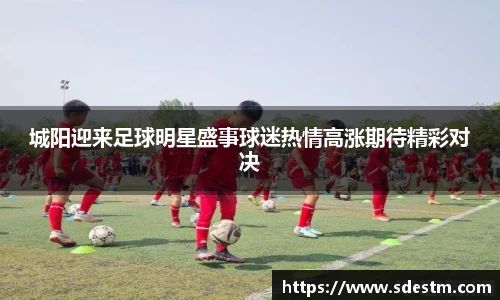 sunbet官网