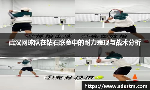 sunbet官网